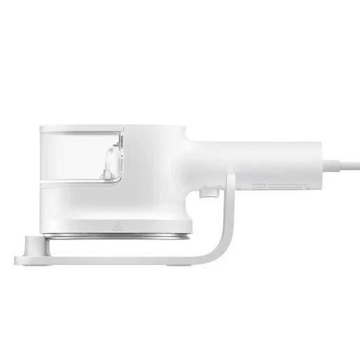 Kasa Frisby FC-2735B 300W Mini Tower Kasa