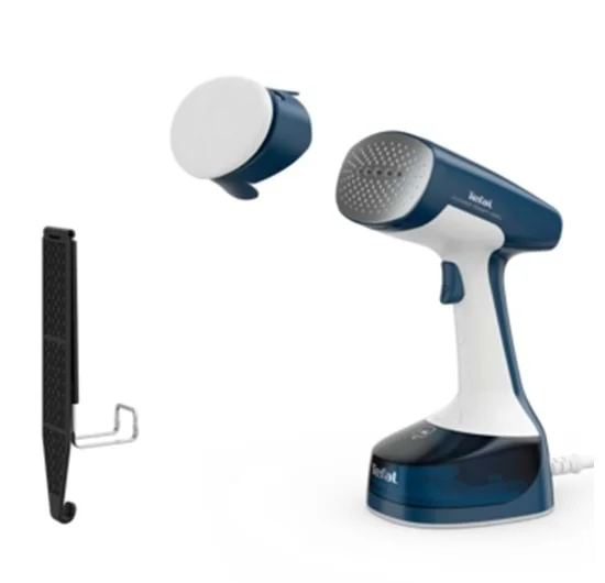 Kasa Frisby FC-2735B 300W Mini Tower Kasa