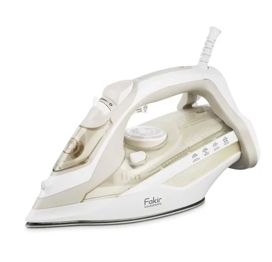 Razer Barracuda X Chroma RZ04-05220400-R3M1 Phantom White Kablosuz