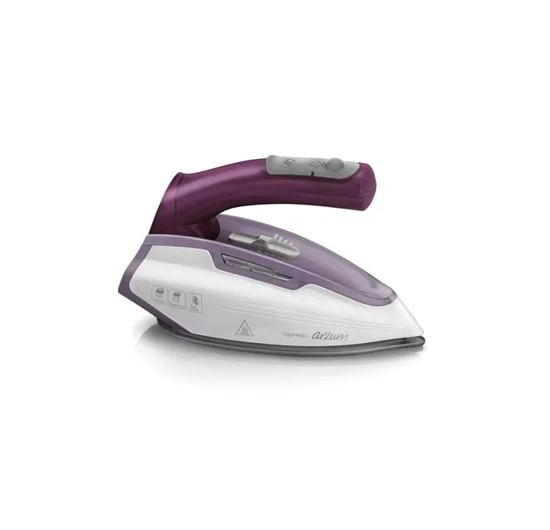 Kasa Fanı Hiper Hf-12 12Cm Siyah