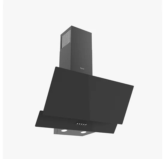 Adaptor DCA-AC108 20V 12A 240W Ortası Pinli 6.0mm 3.7mm