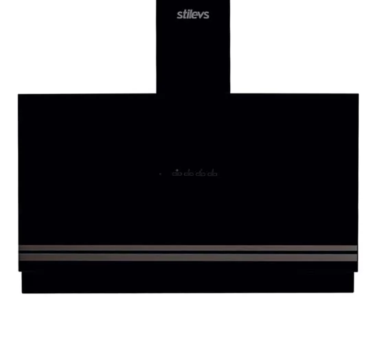 Aigo AK310 Pro Beyaz Kablolu Q Klavye + Mouse Set
