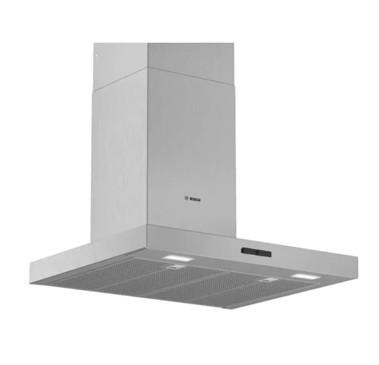Kablo Flaxes FNK-610S 10MT Cat6 Patch Network Sarı