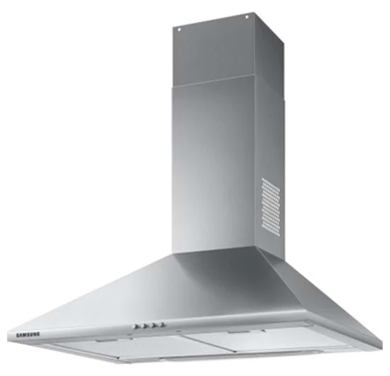 Orion CR1220 3v Lithium Pil