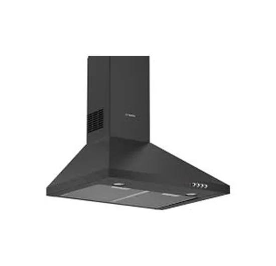 Orion CR1220 3v Lithium Pil