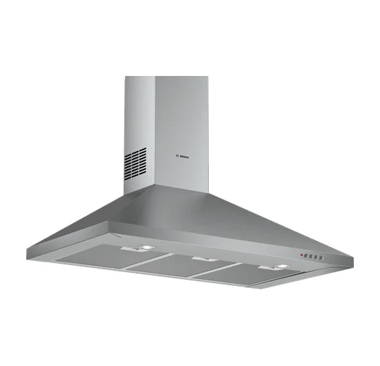 KABLO INCA INPW-6TP YONCA POWER