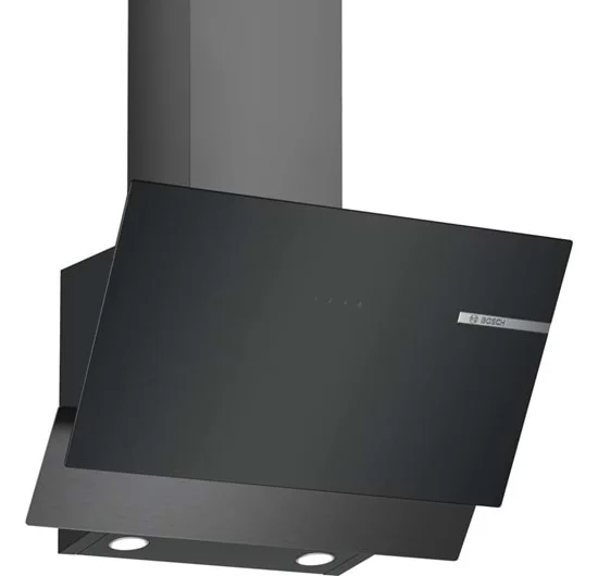 SPEAKER JBL PARTYBOX ON-THE-GO2 WIRELESS MIC