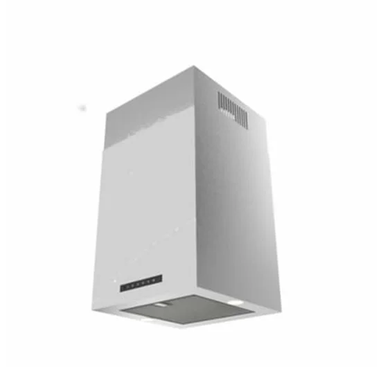 Speaker Jbl Xtreme 4 Bluetooth Siyah