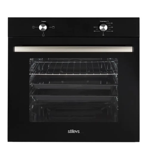 Kulaklık Guess Tp103 Gutwst3p4egw Wireless KahveRengi