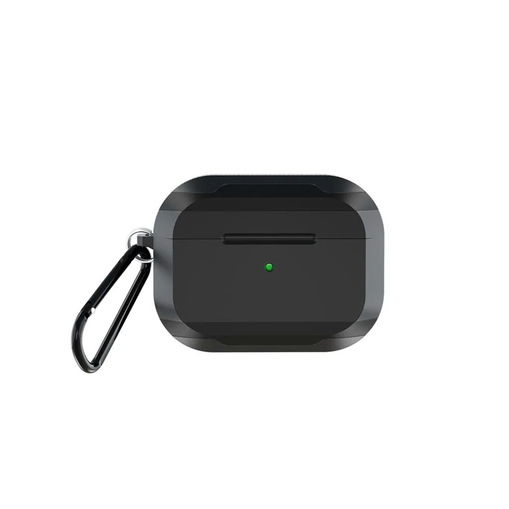 WİWU JD-102 AİRPODS PRO 2 KILIF 2