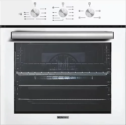 Go-Des Gd-Hd105 Su Geçirmez Bisiklet Çantası