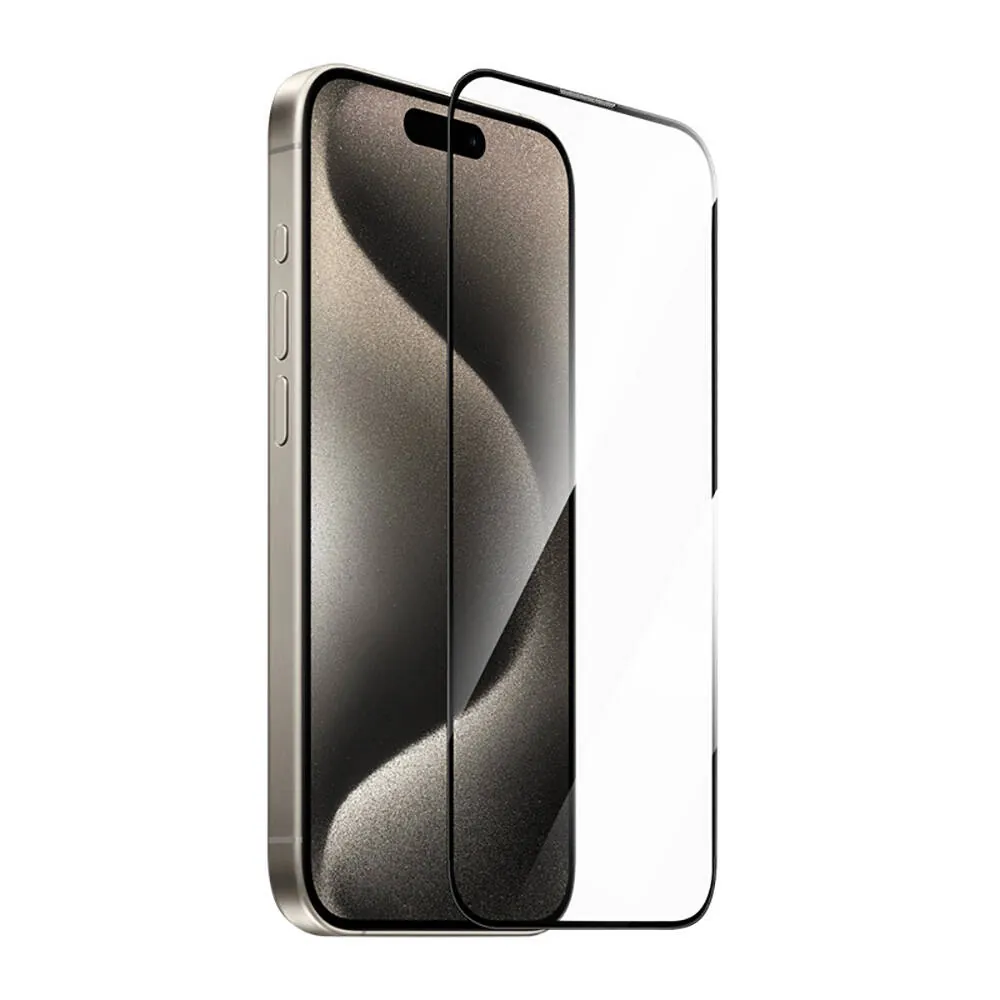 WİWU 17 PRO MAX FULL CAM 2