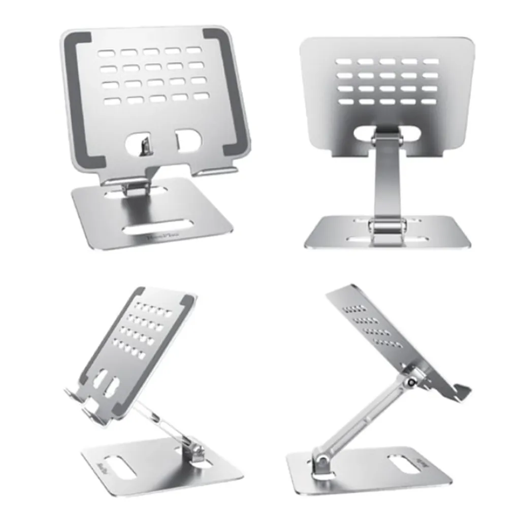 BLİC BLT-29 LAPTOP/TABLET STAND