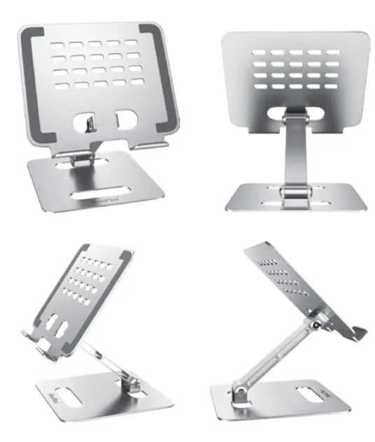 BLİC BLT-29 LAPTOP/TABLET STAND 2