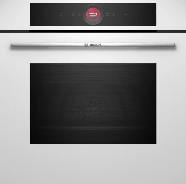 Qport Q-Hex5 Kvm Cat6 120Mt 4K Hdmi Cogaltıcı(2Li)