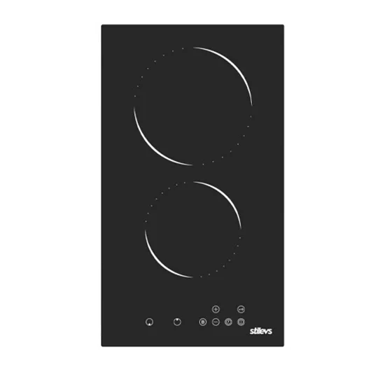Qport Q-Thd Type-C To Display Port 4K 2Mt Cevirici Kablo