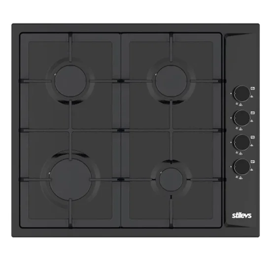 Govee Star Galaksi Projektör 2 Pro-H609D311