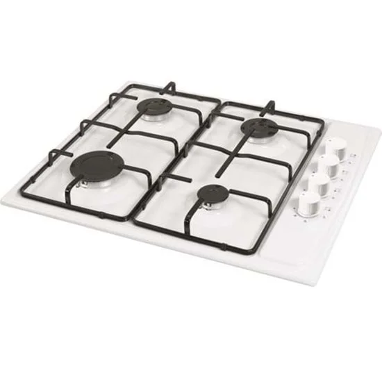 Govee Envisual T2 Tv Arkası Led 55-65" H605C311