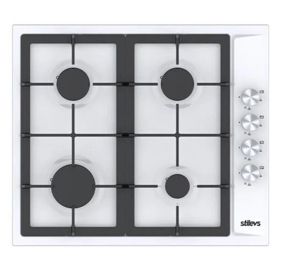 Lian Li Vector V100RMIX Mini Siyah M-ATX Mini-Tower (G99.V100RMIX.00)