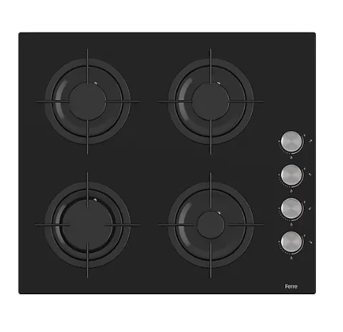 Govee AI Sync Box Kit 2 27-34" Monitör Arka Aydınlatma