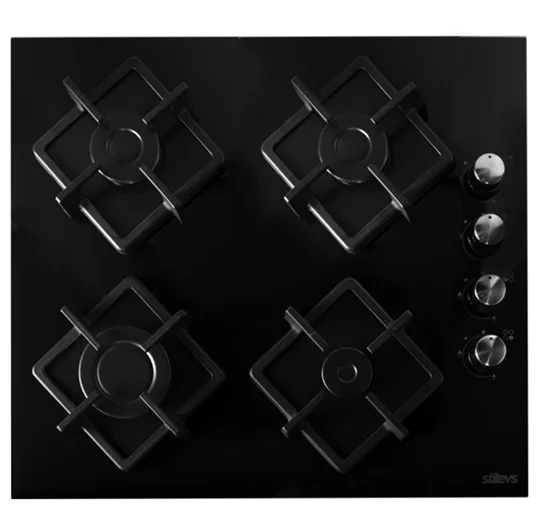 Govee Envisual T3 Lite TV Arkası Led Şerit Ambiyans 40-50" H60973D