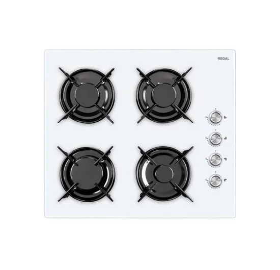 Unitek SlimDuo 2.4GHz Kablosuz Klavye Mouse Seti (T054AGY01-US)