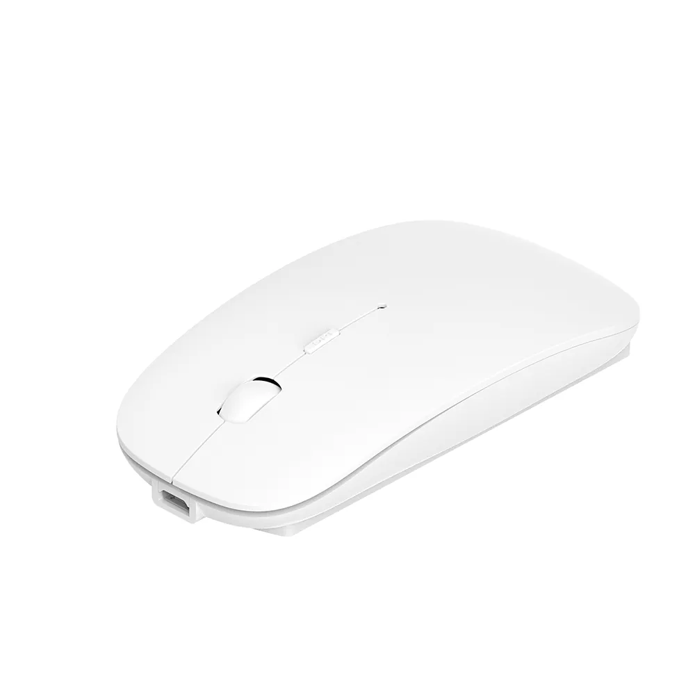 WİWU KABLOSUZ PRO MOUSE WM101 2