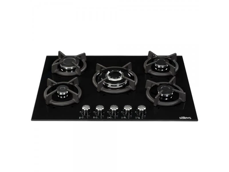 Unitek Type-C to Type-C 100W 5Mt 90 Açı Hızlı Şarj Kablosu (C14123BK-5