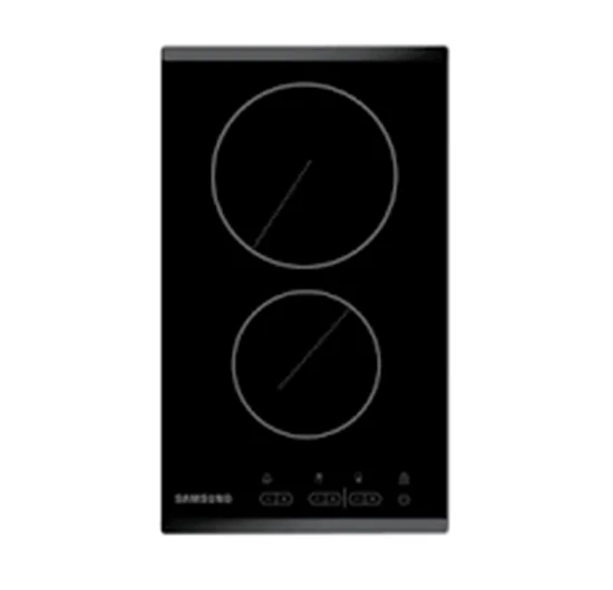 Unitek Type-C to Type-C 100W 5Mt 90 Açı Hızlı Şarj Kablosu (C14123BK-5