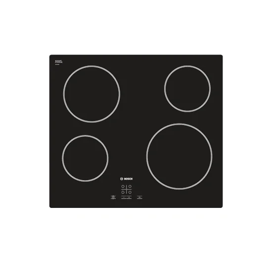 Aoc 27" Q27G4ZD 280Hz 0.03ms G-Sync HDR400 2K QD-OLED Pivot