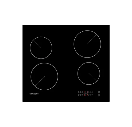 Aoc 23.8" 24G4HRE 200Hz 0.5ms Hdmi Dp G-Sync AdaptiveSync Fhd Fast Ips