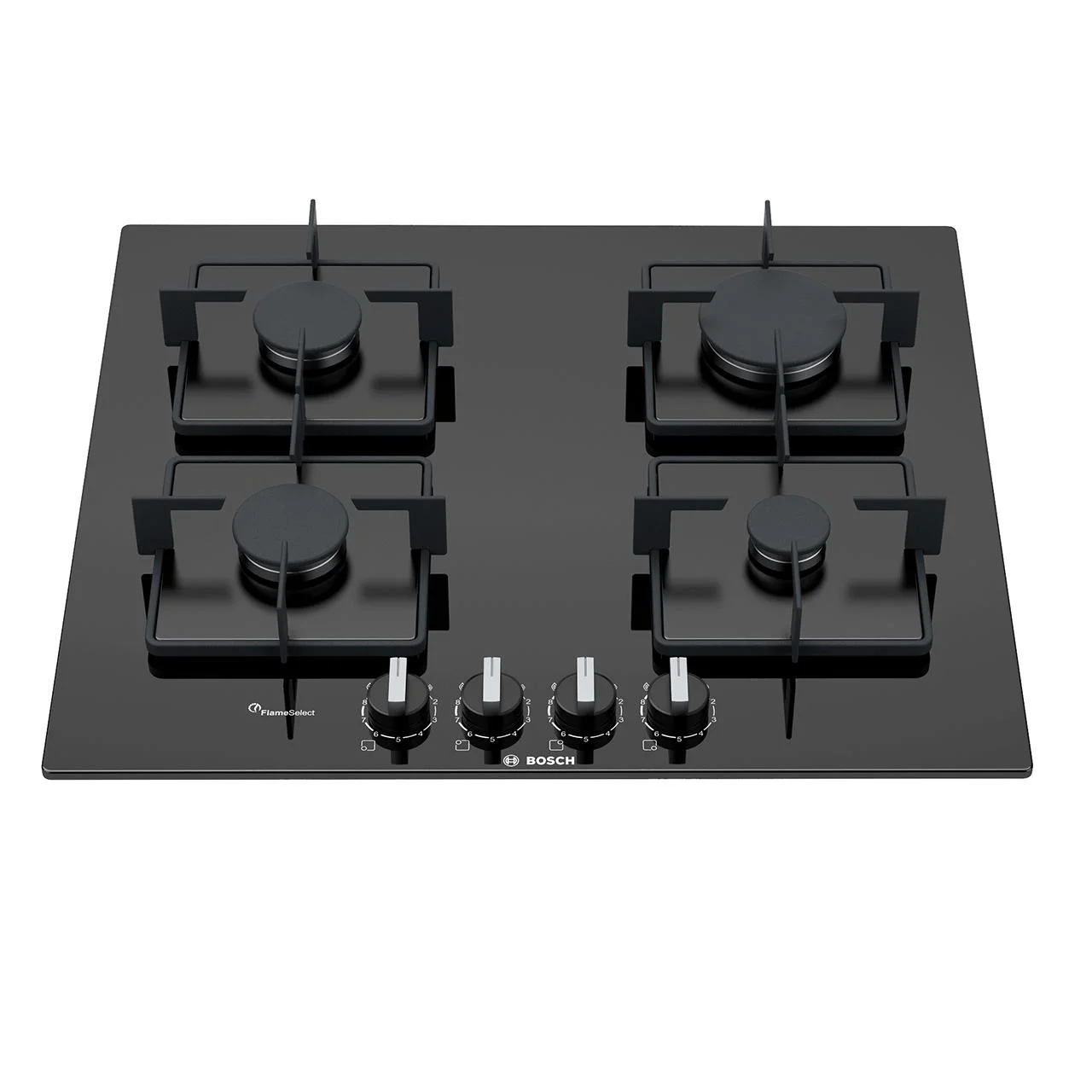 Aoc 27" Q27G4ZD 280Hz 0.03ms G-Sync HDR400 2K QD-OLED Pivot
