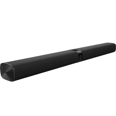 WİWU 2.0 SOUND BAR SPEAKER S1 2