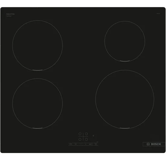Aoc 27" 27G50Z 260Hz(OC) 0.3ms Full HD FreeSync Fast IPS