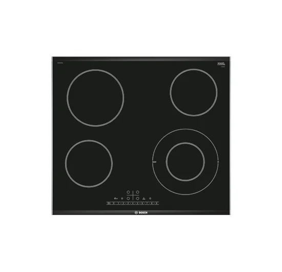 Aoc 27" 27G50Z 260Hz(OC) 0.3ms Full HD FreeSync Fast IPS