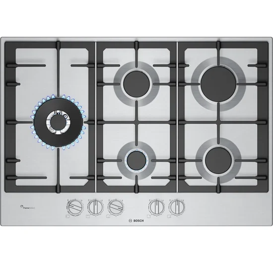 Bellek Hı-Level 8Gb Ddr4 2400Mhz Hlv-Pc19200D4/8G