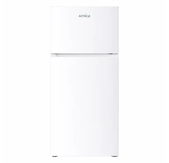 Lian Li O11 Dynamic Evo XL Beyaz Full-Tower E-ATX (G99.O11DEXL-W.00)