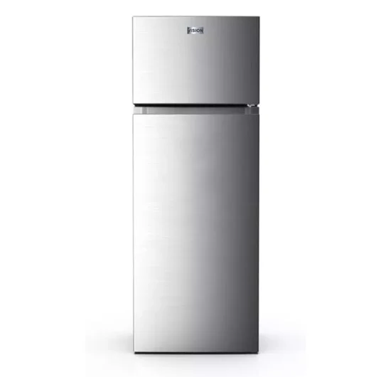 Lian Li O11 Dynamic Evo RGB Siyah Mid-Tower E-ATX (G99.O11DERGBX.00)