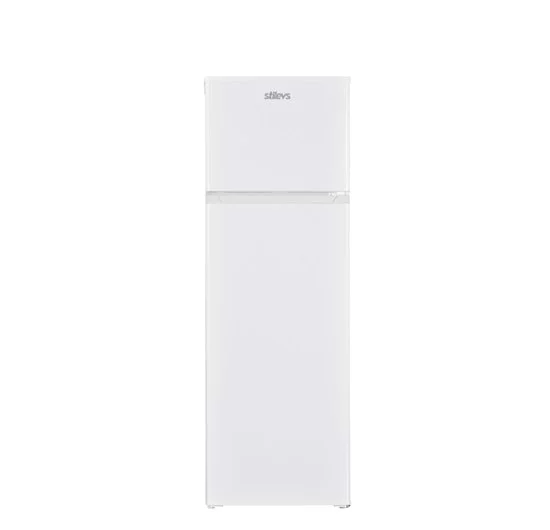 Lian Li O11 Dynamic Mini V2 Siyah Mid-Tower Kasa (G99.O11DMIV2X.00)