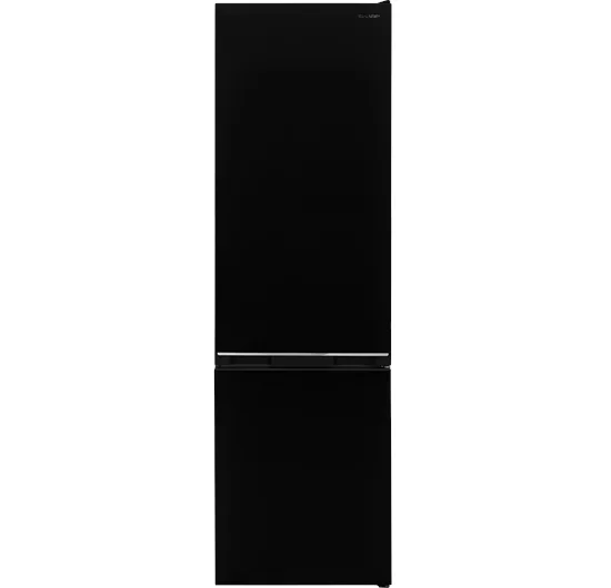 Lian Li HydroShift II LCD-S 360TL Siyah Sıvı Soğutucu G89.GHS2LCDS36TB
