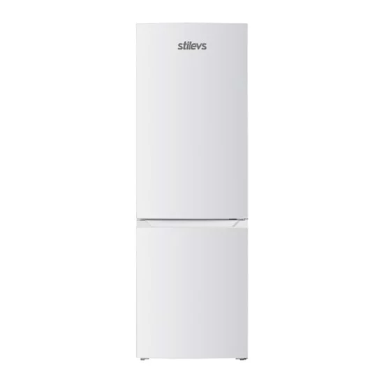 Unitek 100W Masaüstü GAN Şarj İstasyonu Beyaz (P1229AWH)