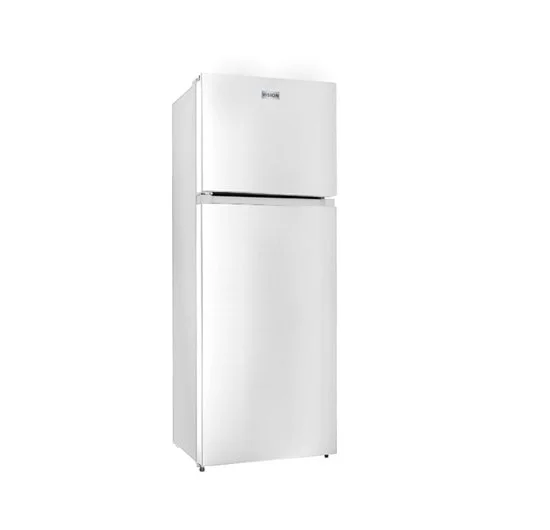 Unitek 100W Masaüstü Gan Şarj İstasyonu Siyah (P1229ABK)