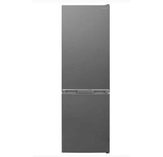 AKSESUAR ICE DRAGON THERMAL PAD 17W/MK 0.75M KALINLIK 50X100MM