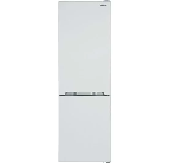 AKSESUAR ICE DRAGON THERMAL PAD 17W/MK 1.5MM KALINLIK 50X100MM