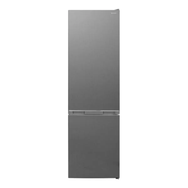 AKSESUAR ICE DRAGON THERMAL PAD 17W/MK 0.5M KALINLIK 50X100MM