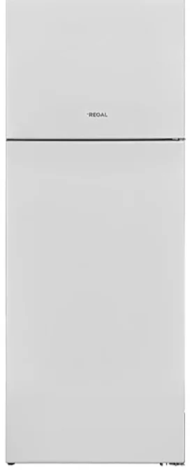 Powerbank Ttec 2BB267S 20000Mah