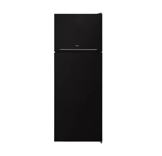 Kulaklık Ttec Rio 3 2kmm16b Usb-C Siyah