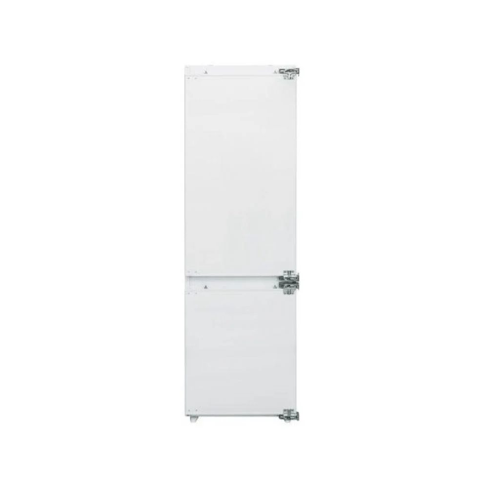 Speaker Ttec 2BH17B Somno 3in1 Bt White