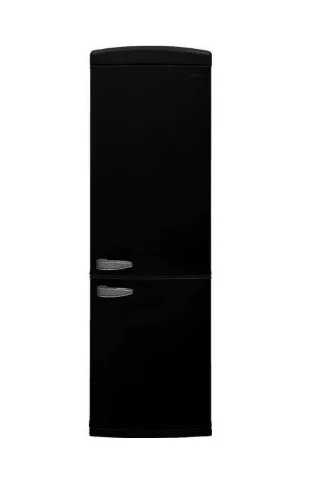 Barkod Okuyucu Tiwox VS-170 2D Karekod Masaüstü Usb