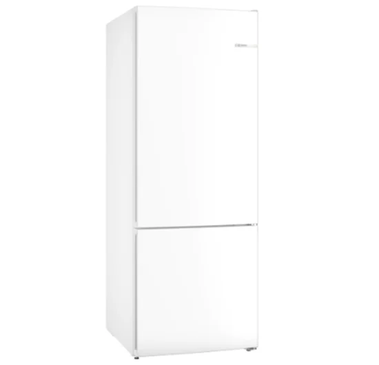 İşlemci Amd Ryzen 5 7500X3D 4.0Ghz 4.5Ghz 102Mb Am5 65w - Tray
